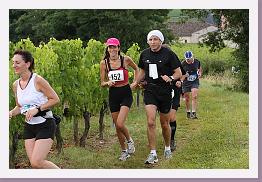 Bourg 14.07.09 02 426 * 640 x 427 * (148KB)